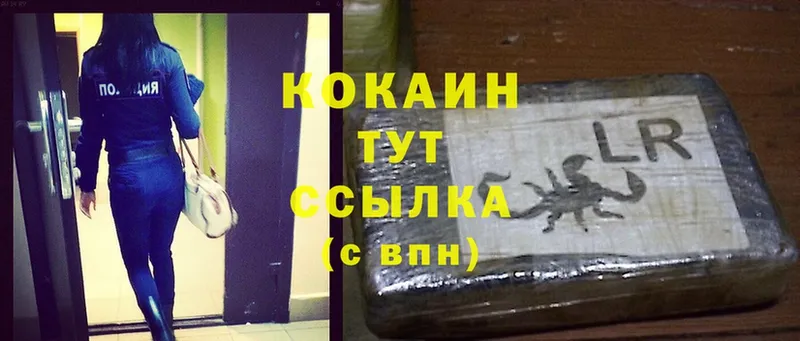 КОКАИН FishScale  наркотики  Грайворон 