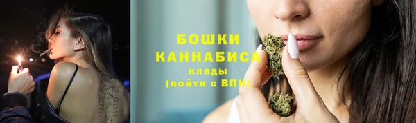 эйфоретик Майский
