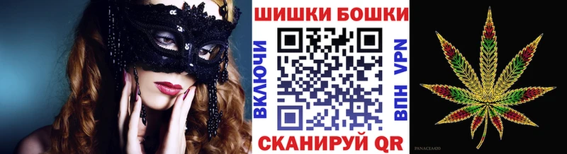 Канабис SATIVA & INDICA Грайворон